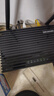 磊科（netcore）N30PRO AX3000无线路由器 5G双频穿墙信号放大器 家用千兆wifi6软路由Mesh 3000M速率 512M内存 实拍图