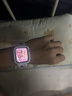 Apple/苹果 AirPods 4(支持主动降噪)搭配无线充电盒(USB-C)苹果耳机 蓝牙耳机适用iPhone/iPad 四代 实拍图
