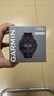 佳明（GARMIN）fenix7户外运动智能手表GPS太阳能心率血氧睡眠监测跑步健身礼物 Fenix7 DLC碳黑旗舰版 晒单实拍图