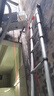 美的空调 大1匹/1.5匹 酷省电 新一级能效 变频冷暖自清洁 家用卧室空调挂机 家电补贴 以旧换新 酷省电二代 制冷省电40% 大1.5匹 实拍图