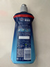 威猛先生（Mr Muscle）管道疏通啫喱 960ml*2瓶（厨房+卫浴） 厕所 厨房管道疏通 实拍图