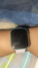 华为WATCH FIT 5  超轻薄大屏腕上微运动强劲续航华为智能手表新品【咨询领优惠】 风信紫 氟橡胶表带 | 晒单礼包 实拍图