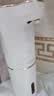 苏泊尔（SUPOR）苏泊尔自动感应泡沫洗手机智能免接触洗手液出泡机皂液器 实拍图