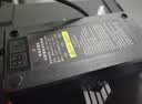 雅迪60V20Ah【Y字接口】铅酸充电器原装适用60V3A电摩电瓶车电池通用京东自营最新款 实拍图