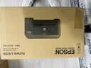 爱普生（EPSON）L3355 L3353打印机家用小型彩色照片墨仓式连供L3351 L3251 L3253无线复印A4一体机作业试卷学生用 【推荐】L3353 (26年重磅新品 全面升级) 官方标配 实拍图