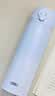 膳魔师（THERMOS）保温杯316钢500ml男女士儿童水杯父亲节端午礼物JNL-500S VLT 晒单实拍图
