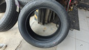 NEXEN耐克森 225/55R18 98H RH7 原配现代IX35/库斯途 适配Jeep牧马人 实拍图