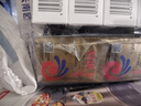 爱尚游（ASY）保温箱冷藏 14升保温袋饭盒袋保温箱手提冰袋冷藏包母乳药品保冷保鲜盒便当包  母乳储奶药品2-8度保冷 水果保鲜盒便当包 商用外卖送餐箱露营野餐包 实拍图