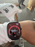 鱼跃（yuwell）580血糖仪医用级家用检监测语音播报金榜父亲节礼物 仪器+100试纸 实拍图
