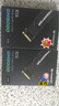 宏碁掠夺者（PREDATOR）4TB SSD固态硬盘 M.2接口(NVMe协议) GM9000神舆系列 NVMe PCIe 5.0读速14000MB/s AI电脑存储配件 实拍图