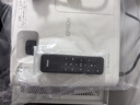 爱普生（EPSON）CH-TW5750【5700升级款】3LCD家庭影院智能投影仪（2700lm高亮度  原生1080P） 实拍图