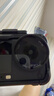大疆（DJI）Action 6 运动相机 户外摩托骑行潜水徒步vlog便携式4K全能旗舰级摄像机可变光圈 Osmo Action 6 Action 6 街拍套装【多人推荐】 标准版（不含随心换） 实拍图