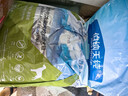 伯纳天纯狗粮中大型犬全价成年犬粮17kg羊肉蔓越莓味囤货装 实拍图