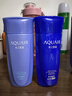 水之密语（AQUAIR）净润臻养(倍润型)洗发水600ml滋养保湿男女士洗发露京东自营热销 实拍图