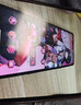 努比亚（nubia）红魔11Pro+ 16GB+512GB 第五代骁龙8至尊版 旗舰游戏手机 游戏肩键 主动散热 鸣潮限定版 实拍图