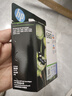 惠普（HP）680原装彩色双支装墨盒 适用hp 2138/2677/3636/3638/3838/3776/3777/3778/4678/5078/5088打印机 实拍图