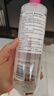 蓓昂斯（BYPHASSE）净颜卸妆水500ml温和眼唇卸妆液舒缓敏感肌自营礼物送开学生日礼 实拍图