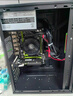 航向者英特尔i5酷睿i7升54核芯RTX5060/3060/4060台式电脑主机DIY组装电脑全套整机商务办公电竞直播游戏 电脑主机【可开13%专票】 二：酷睿i7级30芯/16G内存/高清多屏独显 实拍图