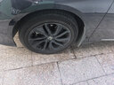 米其林（MICHELIN）汽车轮胎 225/50R17 98W 浩悦五代 Primacy 5 适配雅阁/奔驰C级 实拍图