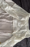 蕉内【王一博同款】凉皮502UV Pro男女士同款防晒衣服硬核夏季外套新 实拍图