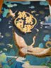 舒星毕业同学录六年级初中生毕业礼物男孩成长纪念册中国风高颜值女生小众不撞活页本相册 实拍图