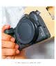 尼康（Nikon）Z7II全画幅均衡型微单 5轴防抖 高性价比 性能均衡 4575万有效像素 Z72/Z7二代 晒单实拍图