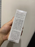 玉兰油（OLAY）全新水光小白瓶75ml美白精华液抗糖提亮护肤品生日礼物送女友 实拍图