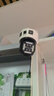 乔安（JOOAN）4g摄像头室户外终身免充值流量不用插网络线手机远程监控器AI家用360度无死角带全景夜视云台旋转 实拍图