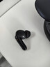 科大讯飞（iFLYTEK）AI会议耳机Pro3 PLUS礼盒 翻译耳机智能降噪蓝牙无线耳机 翻译机 出国旅行翻译神器 适配苹果华为 实拍图