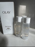 玉兰油（OLAY）【全新升级】水光小白瓶面膜1片美白护肤品试用【回购券】 实拍图