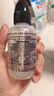 neilmed 洗鼻器 儿童鼻腔冲洗器生理盐水洗鼻（120ml+1.04g*60包洗鼻盐） 实拍图