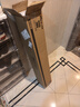 雷士（NVC）T5灯管led灯管一体化便捷安装灯带灯条室内长条耐用灯 1.2米-14W-暖白光-1只装 实拍图