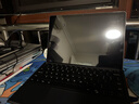 联想（Lenovo）笔记本异能者N130【低价抢购】国家补贴 二合一平板电脑 I5-1334U 3K分辨率护眼屏16G+1T Windows 实拍图