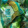 德沃多99%磷酸二氢钾花肥料通用500g园艺花卉盆栽养花种菜磷钾肥水溶肥 实拍图