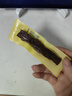 科尔沁手撕风干牛肉干 原味500g量贩装 休闲零食肉干肉脯特产保真牛肉干 实拍图