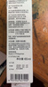 爱普生004系列T00U1原装墨水黑色单只装（适用L125X/L325X/L326X/L355X/L529X/L315X/L316X/L135X/L335X系列等） 实拍图