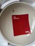 京东京造砂锅 煲汤熬药煮粥焖饭砂锅陶瓷炖汤沙锅家用 实拍图