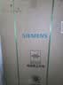 西门子（SIEMENS）【黑魔镜5.0】636mega2.0新国标新一级水效150L以上北极光系列嵌入式洗碗机SJ43EB63MC 实拍图