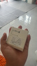 集语【直营正品】苹果有线耳机Type-C适配iPhone17/16/15/14/12/8/ProMax平板ipad入耳式带麦线控耳机 【原盒封装】苹果Type-C耳机丨适配苹果15-17系列 丨202 实拍图