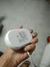 中兴（ZTE）随身wifi6可移动无线wifi免插卡随行车载上网卡路由便携式上网宝支持5G/4G设备全国通用流量2026款 实拍图