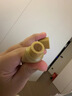 [美宝] 湿润烧伤膏40g/支*2盒 实拍图