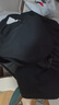 回力短裤夏季男运动短裤男速干跑步七分裤男透气冰丝休闲裤子男夏季 实拍图