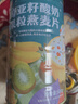 福事多奇亚籽酸奶果粒燕麦片500g营养早餐富含膳食纤维高饱腹轻食代餐 实拍图