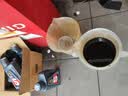 爱信变速箱滤网滤芯滤清器密封垫套装KTAAZ-5009马自达3马自达6 实拍图