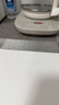 高丝（Kose）卸妆油240ml*3粉色干湿两用眼唇敏肌用生日礼物送女友 实拍图