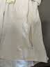 蕉下（beneunder）运动防晒衣女AL900辣妹防晒服防紫外线显瘦户外落烟粉XXL 实拍图