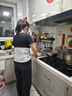 Panapopo医用级护腰带腰间盘突出腰部支撑腰肌劳损男女士久坐神器夏季用 实拍图