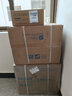 海尔（Haier）前置过滤器全屋净水器家用15T/h大通量智能自动冲洗双重过滤磁吸抑菌终身免换芯【新品】XFAZ45 实拍图