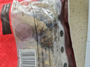 五芳斋 速冻猪肉粽 100g*5只 嘉兴粽子肉粽端午粽子早餐食品 实拍图