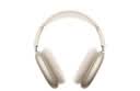 Apple/苹果 AirPods Max 2 午夜色（2026款）搭载H2芯片 头戴式 无线蓝牙耳机 支持主动降噪  实拍图